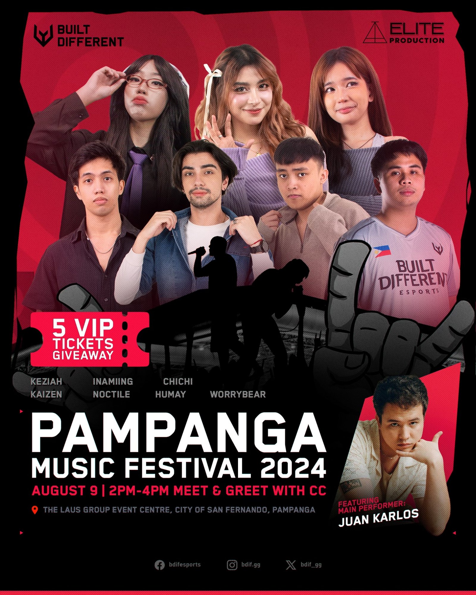 483829124_949145177374123_7145806966266501412_n