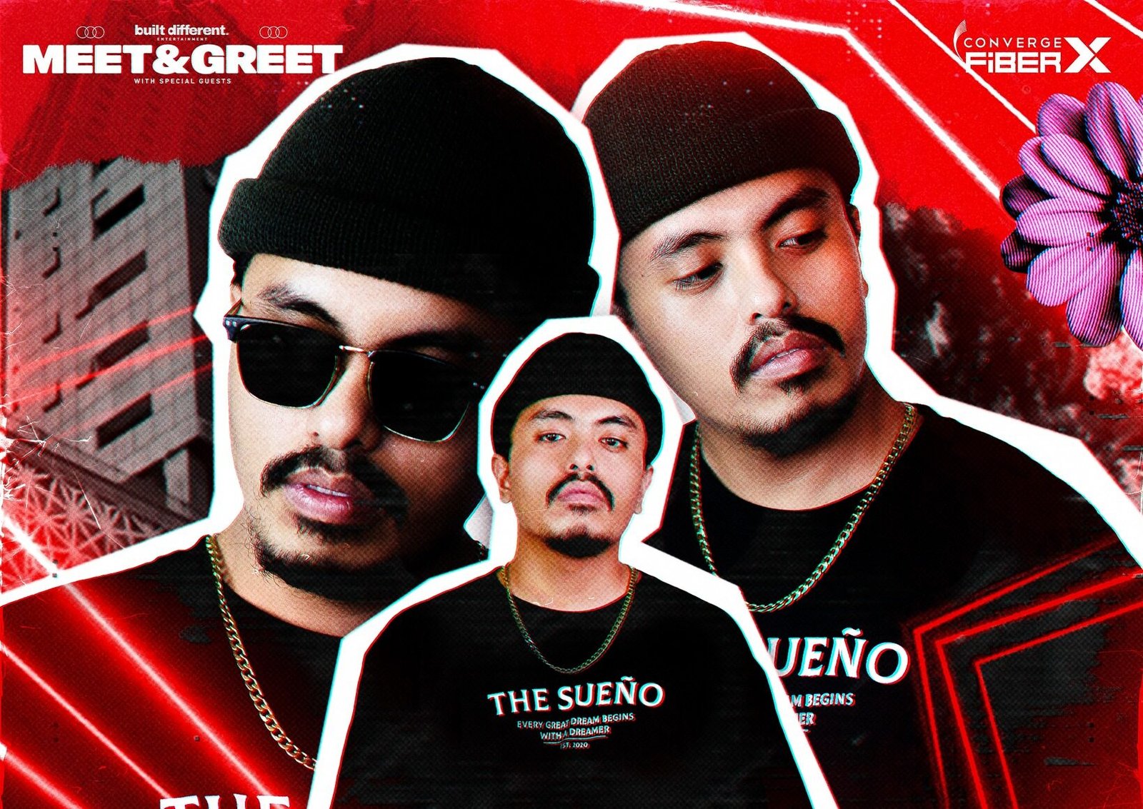 492351700_981271440828163_1247520078694544414_n